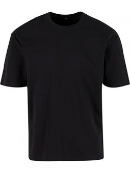 Sorona® Loose Fit Tee