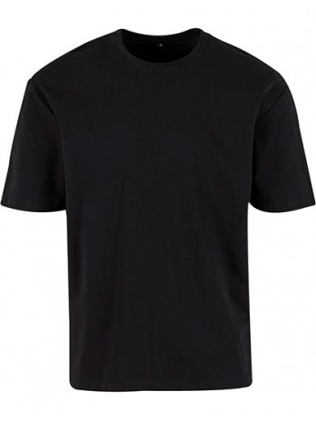 Sorona® Loose Fit Tee