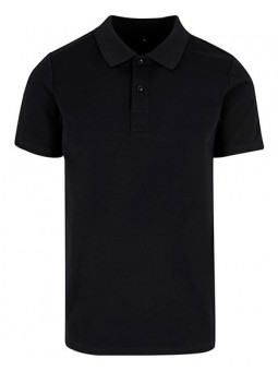 Sorona® Ladies Regular Tee