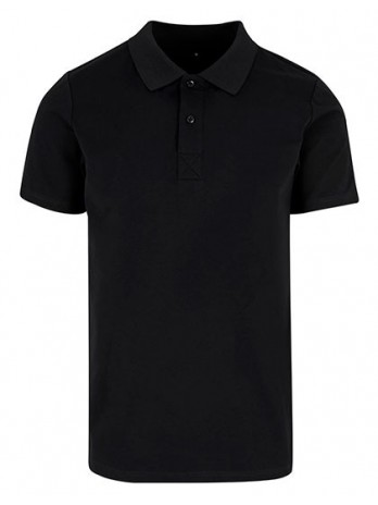Sorona® Ladies Regular Tee