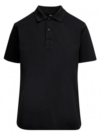 Sorona® Ladies Polo Tee