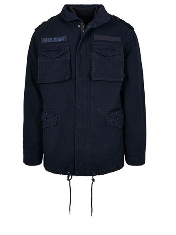 M-65 Giant Jacket