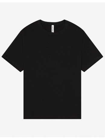 Unisex Heavyweight Tee