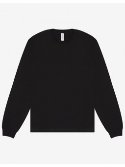 Unisex Heavyweight Long...