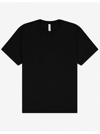 Unisex Heavyweight Short Sleeve Tee
