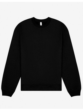 Unisex Crewneck Sweatshirt