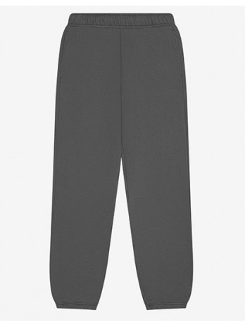 Unisex Sweatpant