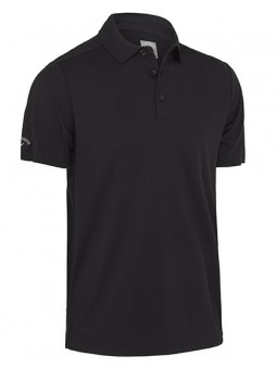 Men´s Tournament Polo