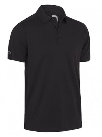 Men´s Tournament Polo