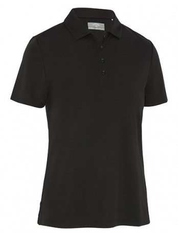 Ladies Tournament Polo