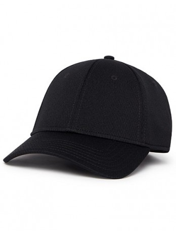 Men´s Fronted Crested Cap