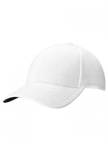 Men´s Fronted Crested Cap
