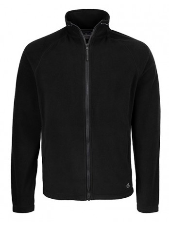 Expert Corey 200 Fleece Jacket