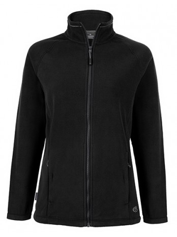 Expert Womens Miska 200 Fleece Jacket