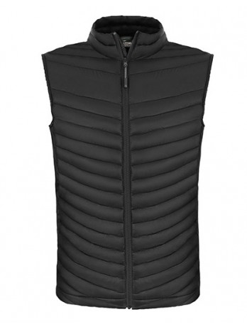 Expert Expolite Thermal Vest