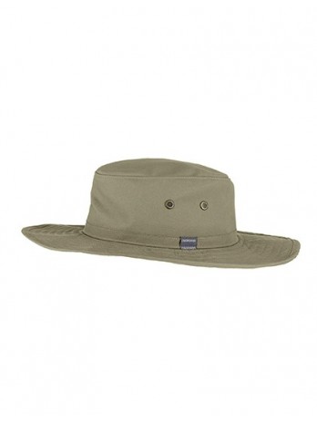 Expert Kiwi Ranger Hat