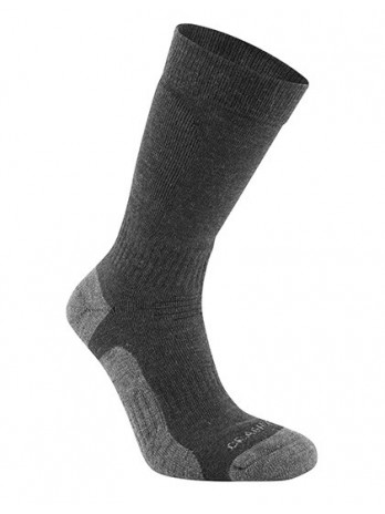 Expert Trek Sock