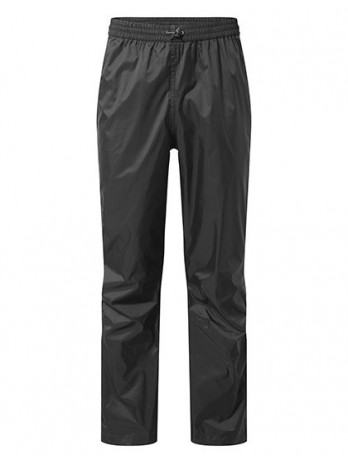 Expert Packable Overtrouser