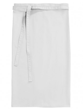 Bistro Apron Roma 80 GreeNature