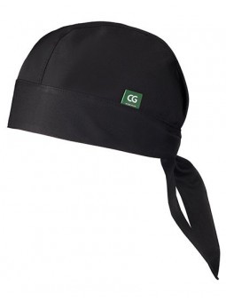 Chef´s Hat Prato GreeNature