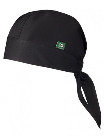 Chef´s Hat Prato GreeNature