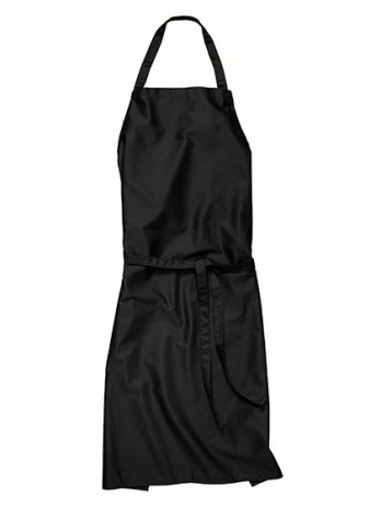 Bib Apron Verona Bag 110 x 75 cm