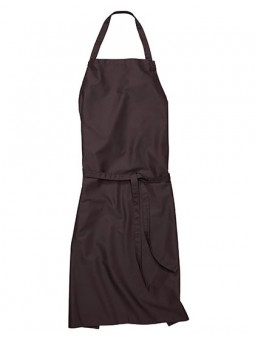 Bib Apron Verona Bag 110 x...