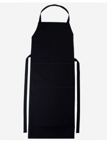 Bib Apron Verona Classic Bag 90 x 75 cm