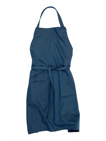 Bip Apron Gorizia