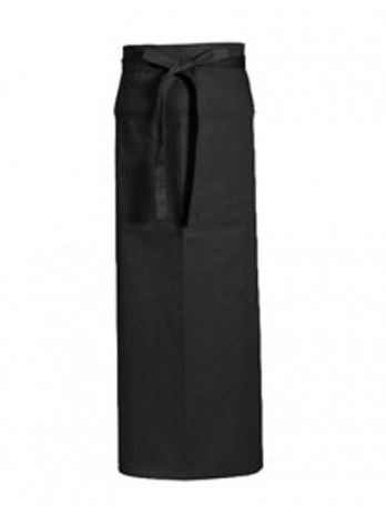 Bistro Apron Roma 100 x 100 cm