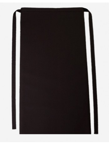 Bistro Apron Roma 80