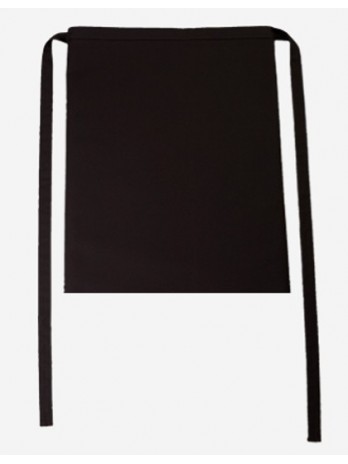 Bistro Apron Roma 50 x 78 cm