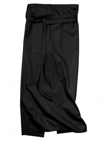 Bistro Apron Roma Bag 100 x 100 cm