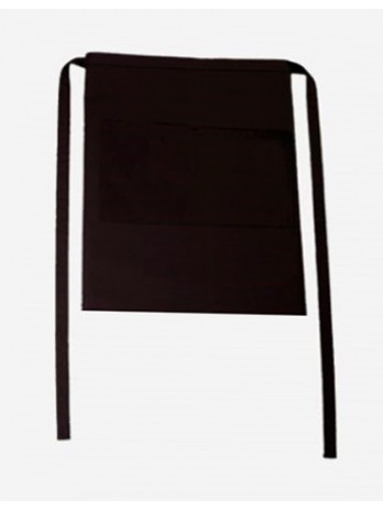 Bistro Apron Roma Bag 50 x 78 cm