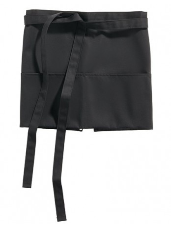 Bistro Apron Roma Classic Bag Mini