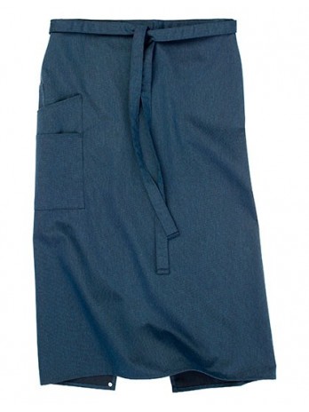 Bistro Apron Macerata