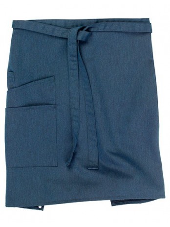 Bistro Apron Vernazza