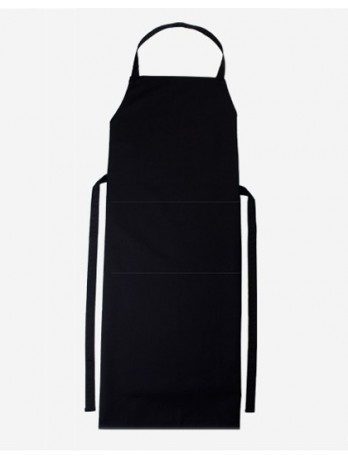 Bib Apron Verona 110 x 75 cm