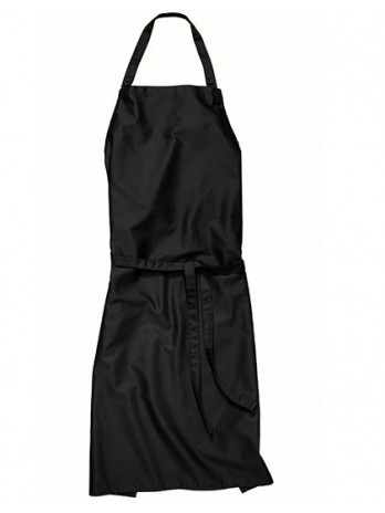 Bib Apron Verona 90
