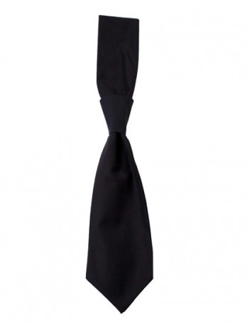 Tie Messina