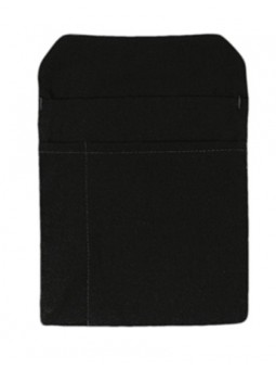 Waiter Bag Napoli
