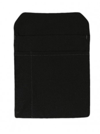 Waiter Bag Napoli