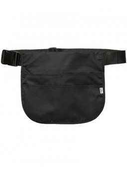 Waist Bag Tollo Classic