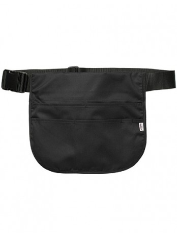 Waist Bag Tollo Classic