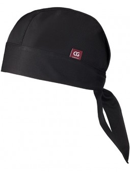 Chef´s Hat Prato Classic