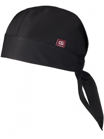 Chef´s Hat Prato Classic