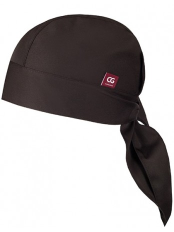 Chef´s Hat Prato Classic
