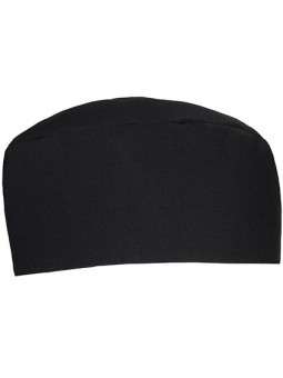 Chef´s Hat Pineto Classic
