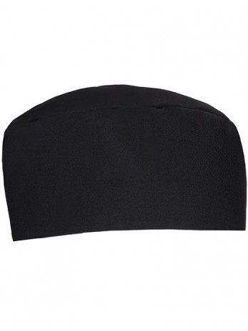 Chef´s Hat Pineto Classic