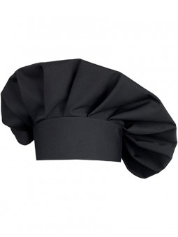 Chianti Chef Hat